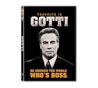 Gotti