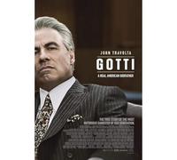 Gotti