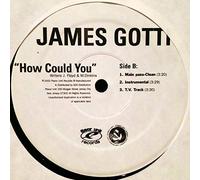 Gotti - How Could You