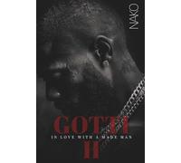 GOTTI: In Love With A Made Man II