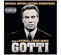 Gotti/Ost