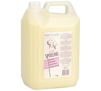 Gottlieb Crème de Rinçage pour Chien 5 L