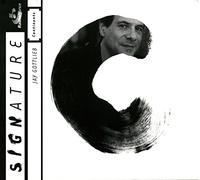 Gottlieb, Jay - Continents : Jay Gottlieb joue Campo, Delbecq, Lukas, Ligeti...