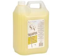 Gottlieb Shampoing aux Oeufs pour Chien 5 L