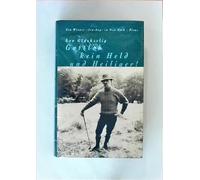 Gottlob, kein Held und Heiliger!: Ein Wiener 'Jew-Boy' in New York