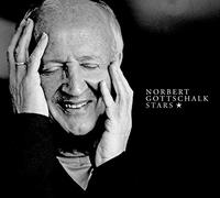 Gottschalk,Norbert - Stars [Import]