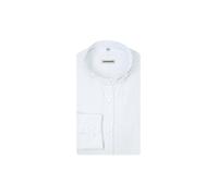 GOTTSEIDANK Chemise traditionnelle LENZ bleu clair | XXL
