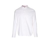 GOTTSEIDANK Chemise traditionnelle LENZ rose | XS