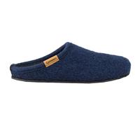 Gottstein - Alpine Comfort FE - Chaussons de chalet - EU 36 - inkblue