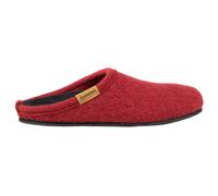 Gottstein - Alpine Comfort FE - Chaussons de chalet - EU 37 - red