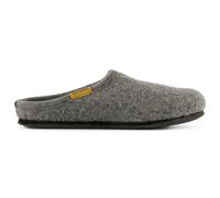 Gottstein - Alpine Comfort FE - Chaussons de chalet - EU 40 - grey