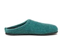 Gottstein - Alpine Comfort FE - Chaussons de chalet - EU 42 - oceangreen
