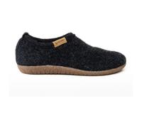 Gottstein - Alpine Midcut RU - Chaussons de chalet - EU 40 - charcoal