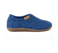 Gottstein - Alpine Midcut RU - Chaussons de chalet - EU 40 - jeans