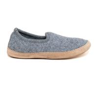 Gottstein - Cheyenne - Chaussons de chalet - EU 37 - graumele