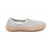 Gottstein - Cheyenne - Chaussons de chalet - EU 41 - beige