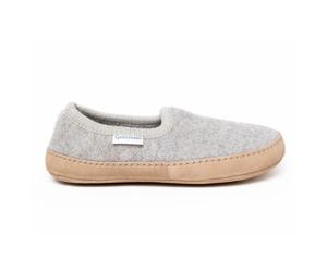 Gottstein - Cheyenne - Chaussons de chalet - EU 45 - beige