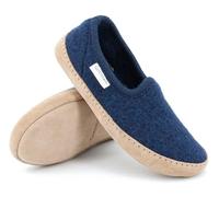 Gottstein Cheyenne, Chaussons de Chalet Unisexe