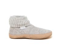 Gottstein Dakota Beige