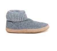 Gottstein - Dakota - Chaussons de chalet - EU 36 - graumele