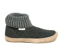 Gottstein - Dakota - Chaussons de chalet - EU 46 - kohle