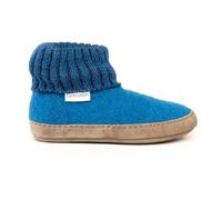 Gottstein - Kid's Alpine Boot LE - Chaussons de chalet - EU 23 - arctic