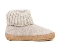 Gottstein - Kid's Alpine Boot LE - Chaussons de chalet - EU 25 - beige