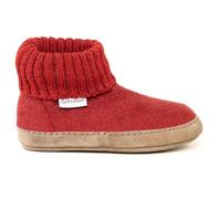 Gottstein - Kid's Alpine Boot LE - Chaussons de chalet - EU 34 - red