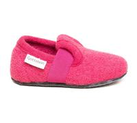Gottstein - Kid's Alpine Runner - Chaussons classiques - EU 24 - raspberry