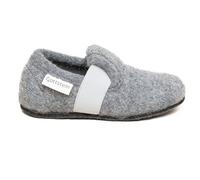 Gottstein - Kid's Alpine Runner - Chaussons classiques - EU 30 - grey