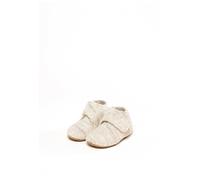 Gottstein - Kid's Juno - Chaussons classiques - EU 23 - kitzwalk beige