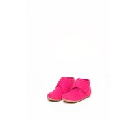Gottstein - Kid's Juno - Chaussons classiques - EU 27 - himbeer