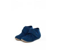 Gottstein - Kid's Juno - Chaussons classiques - EU 28 - ink blue