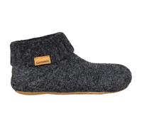 Gottstein - Knit Boot LE - Chaussons de chalet - EU 37 - charcoal