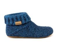 Gottstein - Knit Boot LE - Chaussons de chalet - EU 42 - blue