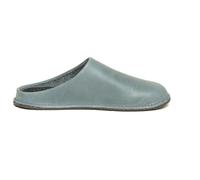Gottstein - Leder Loafer - Chaussons classiques - EU 39 - jean