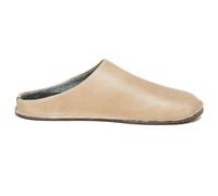 Gottstein - Leder Loafer - Chaussons classiques - EU 43 - dünemele