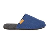 Gottstein - Magic Travel 2.0 - Chaussons de chalet - EU 38/39 - midnight