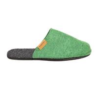 Gottstein - Magic Travel 2.0 - Chaussons de chalet - EU 42/43 - green