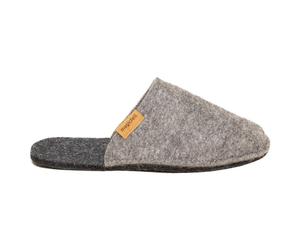 Gottstein - Magic Travel 2.0 - Chaussons de chalet - EU 46/47 - tiroler steinschaf