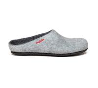 Gottstein - Magicfelt 709 - Chaussons de chalet - EU 36 - light grey