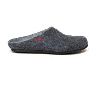 Gottstein - Magicfelt 709 - Chaussons de chalet - EU 39 - anthrazit