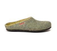Gottstein - Magicfelt 709 - Chaussons de chalet - EU 42 - yellowstone