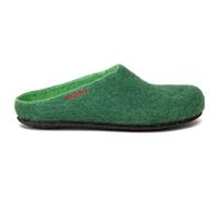 Gottstein - Magicfelt 709 - Chaussons de chalet - EU 45 - dark green