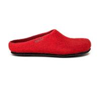 Gottstein - Magicfelt 709 - Chaussons de chalet - EU 45 - rubin