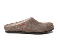 Gottstein - Magicfelt 709 - Chaussons de chalet - EU 46 - brown