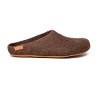 Gottstein - Magicfelt 713 - Chaussons de chalet - EU 38 - tiroler bergschaf