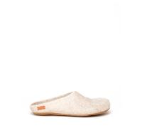 Gottstein - Magicfelt 713 - Chaussons de chalet - EU 41 - coburger fuchsschaf