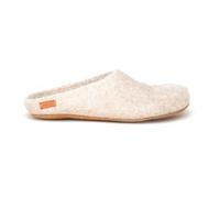 Gottstein - Magicfelt 713 - Chaussons de chalet - EU 43 - coburger fuchsschaf