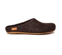 Gottstein - Magicfelt 713 - Chaussons de chalet - EU 45 - schweizer juraschaf